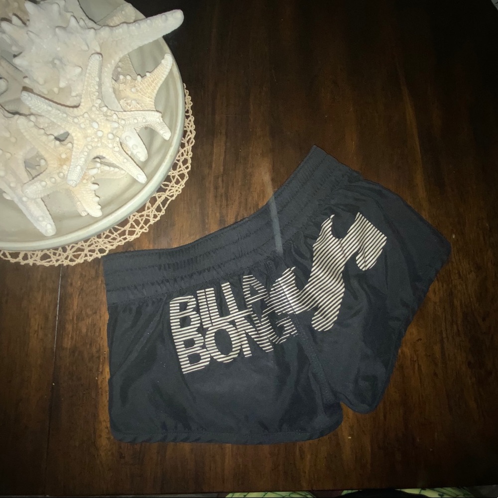 Billabong Board Shorts